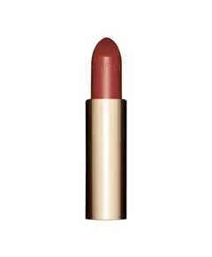 Joli Rouge #737 Clarins 3.5g Ersatz-Lippenstift-Einheit