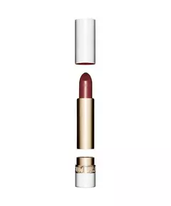 Joli Rouge Brillant #779S Clarins 3.5g Ersatz-Lippenstift-Einheit