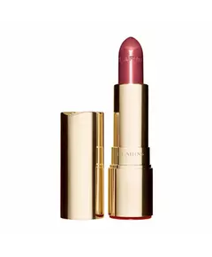 Joli Rouge Brillant #705S Clarins 3,5g Ersatz-Lippenstift-Einheit