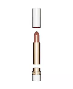 Joli Rouge Brillant #759S Clarins 3.5g Ersatz-Lippenstift-Einheit