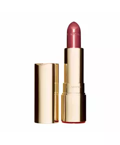 Joli Rouge Brillant #732S Clarins 3,5g Ersatz-Lippenstift-Einheit
