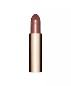 Joli Rouge Brillant Ersatz-Lippenstifteinheit #706S Clarins 3.5g