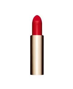 Joli Rouge Brillant #768V Clarins 3.5g Ersatzlippenstift-Einheit