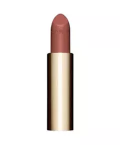 Joli Rouge Brillant #705V Clarins 3.5g Ersatz-Lippenstift-Einheit