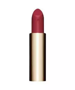 Joli Rouge Brillant Ersatz-Lippenstifteinheit #732V Clarins 3.5g
