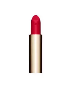 Joli Rouge Brillant #760V Clarins 3.5g Ersatz-Lippenstift-Einheit