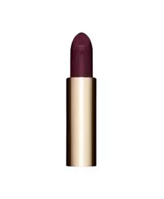 Joli Rouge Brillant #744V Clarins 3.5g Ersatz-Lippenstift-Einheit