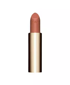 Joli Rouge Brillant #783V Clarins 3.5g Ersatz-Lippenstift-Einheit