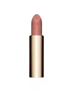 Joli Rouge Brillant #785V Clarins 3.5g Lippenstift Ersatzeinheit