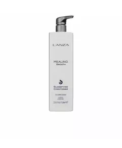 Après-shampoing L'Anza L'Anza 1000 ml