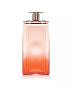 Lancome Idole Power Eau de Parfum 100ml