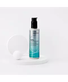 Lockenvertrauen Lockenformungscreme Joico 177 ml