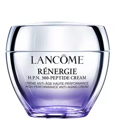 Lancôme Rénergie HPN 300-Peptide Cream, 50 ml