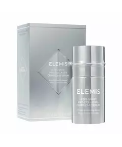 Ultra Smart Pro-Kollagen-Komplex 12 Serum Elemis 30 ml