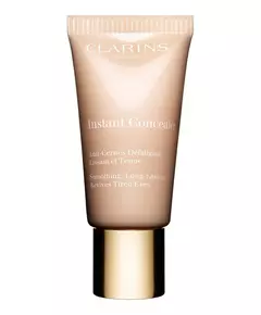 Anti-cernes instantanés Clarins #01 Clarins 15 ml