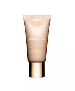 Correcteur Instantané #02 Clarins 15 ml
