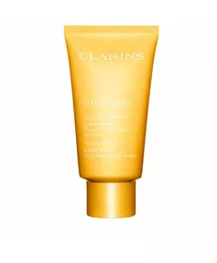 Clarins SOS Comfort Gesichtsmaske 75 ml