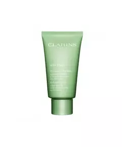 SOS Pure Clarins Gesichtsmaske 75 ml
