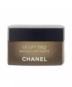 Le Lift Pro Chanel Masque Tonique 50 g