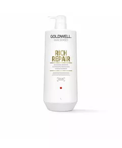 Reichhaltiges Repair Shampoo Goldwell 1000 ml