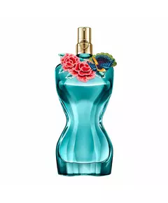 Parfüm La Belle Paradise Garden Jean Paul Gaultier 100 ml
