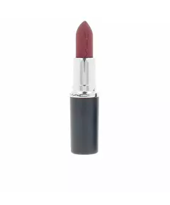 Rouge à lèvres mat #Diva MAC 3.5 g