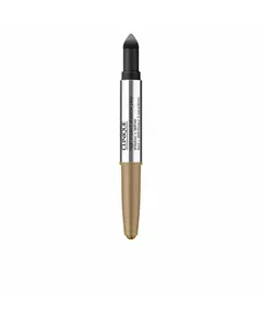 Hi Shadow Play + Contour Liner #Champagne + Cavier Clinique 4 ml