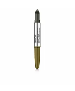 Hi Shadow Play + Konturenstift #Mixed Green Clinique 4 ml