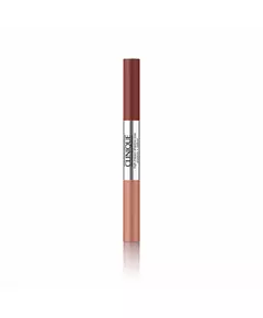 Hi Shadow Play + Konturenstift #Strawberry Choco Clinique 4 ml