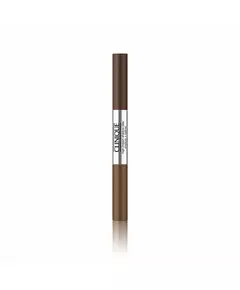 Hi Shadow Play + Konturenstift #Rum und Cola Clinique 4 ml