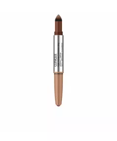 Hi Shadow Play + Konturenstift #Flame + Ember Clinique 4 ml