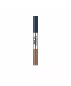 Hi Shadow Play + Konturenstift #Day and Night Clinique 4 ml