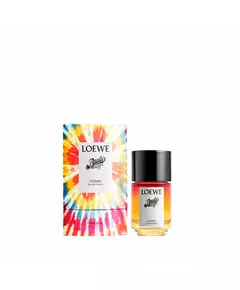 Paula's Ibiza Cosmic Loewe Eau de Parfum 50 ml