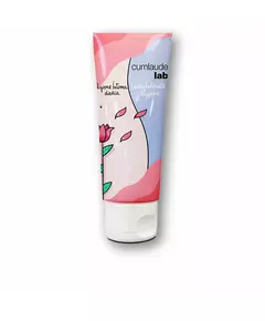 Cumlaude Lab Daily Intimate Hygiene Cleansing Gel, 100 ml