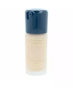 Studio Radiance Straffendes Serum SPF30 #NC15 MAC 30 ml