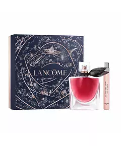 Lancôme La Vie Est Belle Elixir Case, 2 pcs