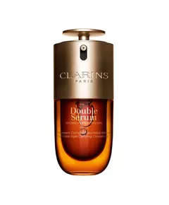 Clarins Double Serum Anti-Aging Concentrate, 75 ml