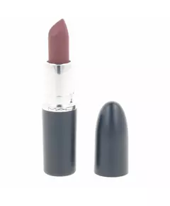 MAC MACximal Silky Matte Lipstick #Sin, 3.5 g