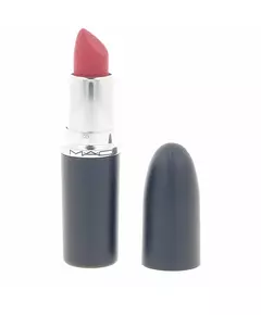 MACximal Rouge à Lèvres Mat et Soyeux #Russian Red MAC 3.5g