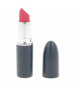 MACximal Rouge à Lèvres Mat et Soyeux #Ruby Woo MAC 3.5g