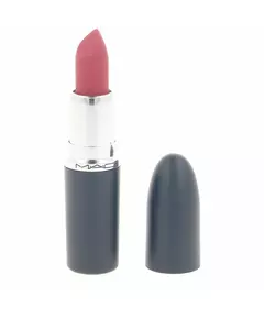 MACximal Silky Matte Lippenstift #Ring the Alarm MAC 3.5g