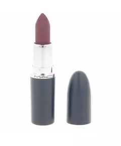 MACximal Silky Matte #Mixed Medium MAC Lippenstift 3.5 g