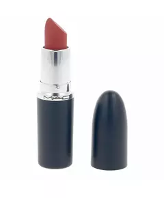 MACximal Silky Matte #Marrakesh MAC Lipstick 3.5 g