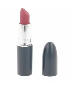 MACximal Silky Matte #Avant Garnet MAC Lippenstift 3.5g