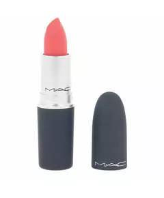 Rouge à lèvres poudré #Tangerine MAC 3g
