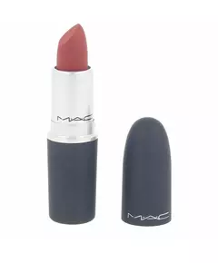 Rouge à lèvres poudre #Dubonnet Buzz MAC 3g