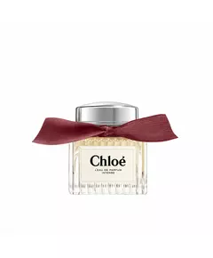 Parfüm Signature Intense Chloé 30 ml
