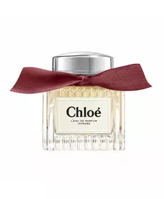 Chloé Signature Intense EDP, 50 ml