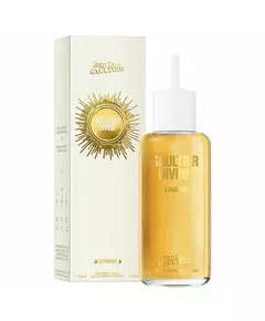 Jean Paul Gaultier Gaultier Divine Le Parfum EDP Intense Refill, 200 ml