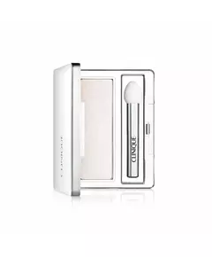 All About Shadow Single Nr. 1A Sugar Cane Clinique 2.2g